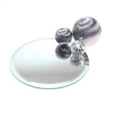 1 Spiegeluntersetzer Spiegel