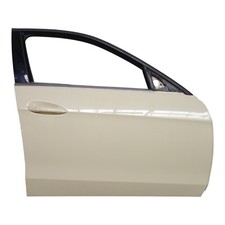 Mercedes W212 S212 E Klasse