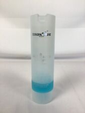 Europa-Park Europapark Hotel Bell Rock Flüssig Seife Spender Kartusche leer