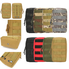 Multicam Camouflage MOLLE