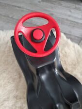 Traxxas Body X-Maxx Bobby Car