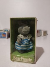 🟢VTG 80s Sylvanian Families