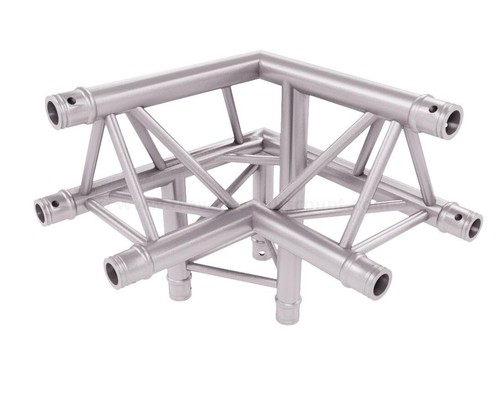 Punkt traverse ast t290 3 - ast, t290-3