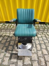 Friseurstuhl Friseursessel Preis und Versand verhandelbar nach Absprache