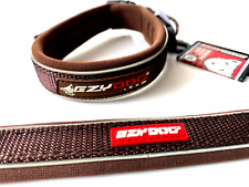 Hundehalsband Ezydog