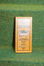 Playmobil Fort Eagle 3023 4072 Ersatzteil  ACW Erweiterung ??