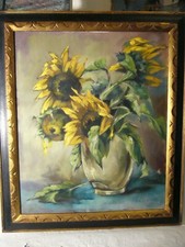 Münchner Schule Robert