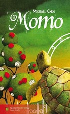 Michael Ende / Momo /