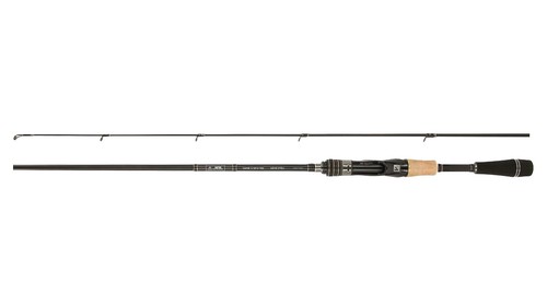 Tailwalk fullrange s64l - tailwalk, s64l+