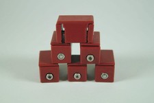 6 TT Flexgleisspanner