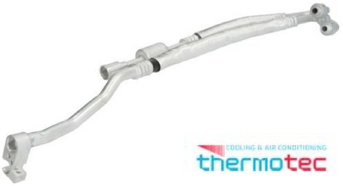Thermotec ktt160039 - thermotec,
