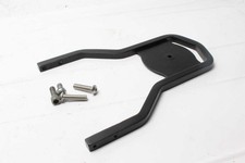 Sissybar Gestell Rückenlehne Bügel Halterung Harley Davidson universell 