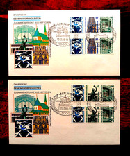 Berlin ZD W85 / W86 / W91 /