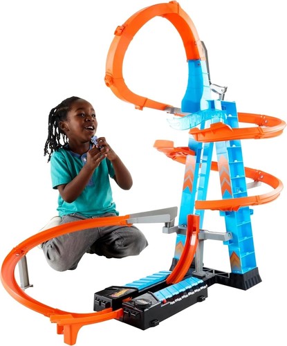 Hot wheels gwt39 - wheels,