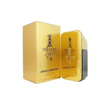RABANNE ONE MILLION EAU DE