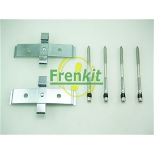Frenkit montage satz - frenkit, montage-satz