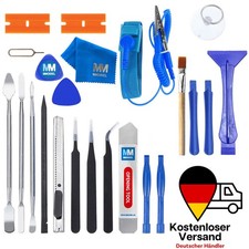 23 in 1 Reparatur Öffnungs