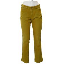 Marc O'Polo, Cordhose