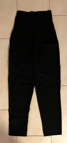 Schöne umstandshose von - schöne,