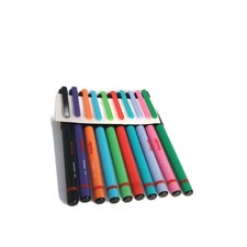 rOtring Liner Fineliner Stifte