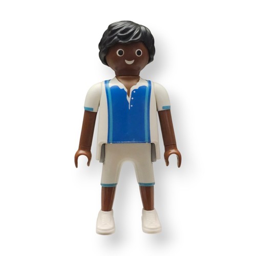 Playmobil figur mann - playmobil,