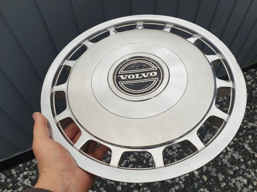 Eine volvo 740 zoll - eine,