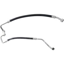 Neu 55856 Trumark A/C Akku