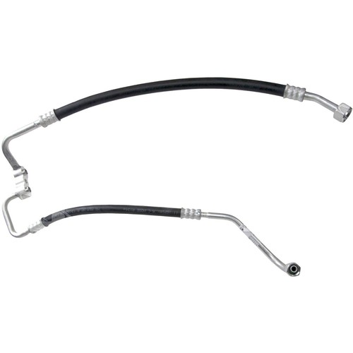 Neu 55856 trumark akku - trumark, a/c