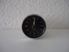 Mercedes Benz Zeituhr VDO