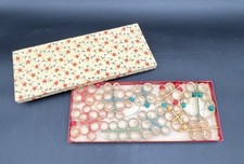 DDR VEB GDR Erzgebirge