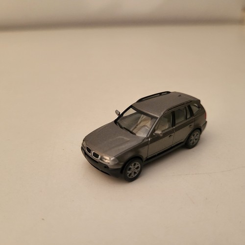 Herpa bmw 1887 wiking - herpa, (