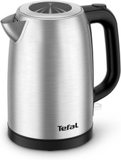 Tefal wasserkocher aus - wasserkocher,