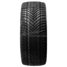 Minerva 255/45R20 105W Allwetter-Reifen All Season Master 3PMSF XL | 85718