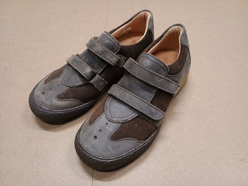 Däumling kinder halbschuhe - kinder,