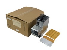 B&R ACOPOS multi  8BVP0440HW00.000-1 Rev.P0 Leistungsversorgungsmodul