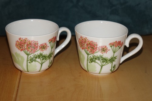 Villeroy boch althea - 2, x