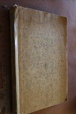 altes Buch - Pfirsichblüten aus China  - Hans Bethge chinesische  Lyrik  1923