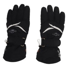 Etirel, Handschuhe, Größe: 6