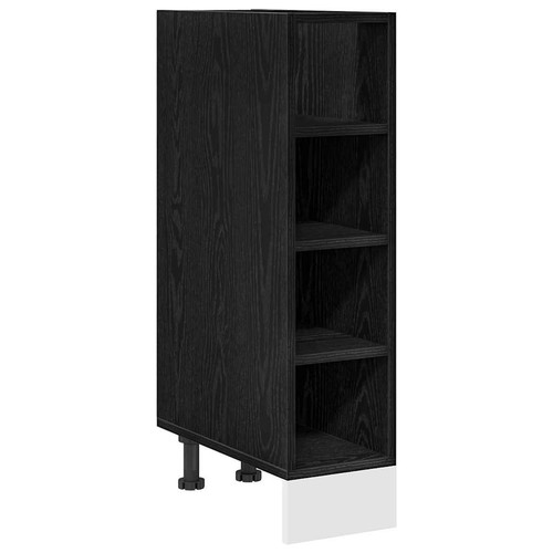 Küchenschrank hängeschrank - küchenschrank,