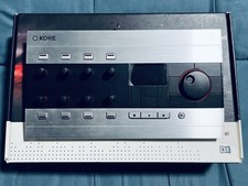 NATIVE INSTRUMENTS NI KORE 2
