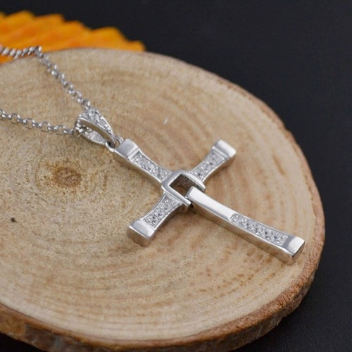 925 sterling silber kreuz - sterling,