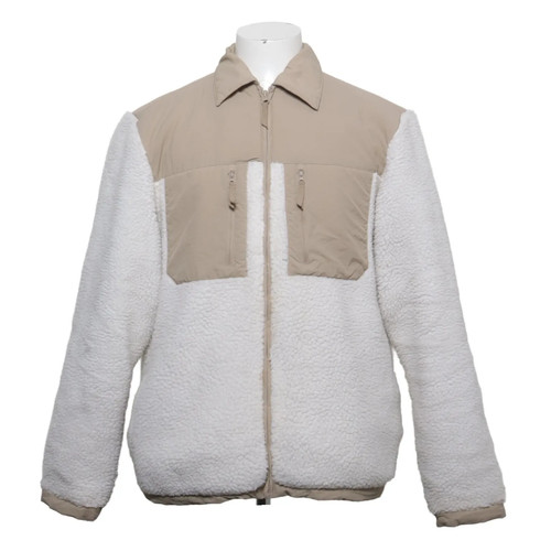 Fleecejacke herren - fleecejacke,,
