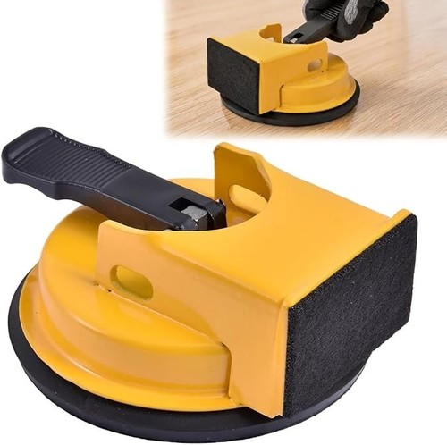 Laminat saugnapf saugheber - saugnapf,