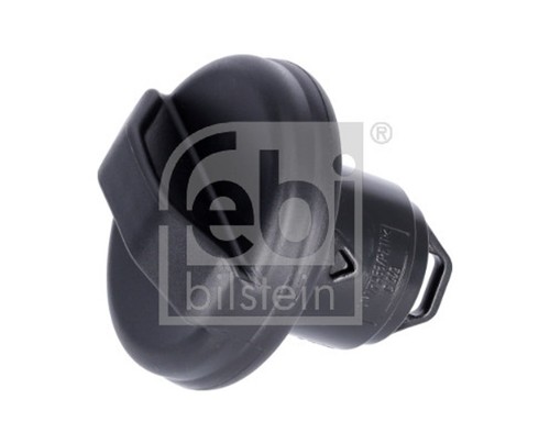 Febi bilstein verschluss - febi,