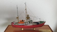 classic ship collection