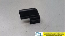 Kappe Abdeckung Stecker (tür hinten) Links Opel Astra 1.7 Cdti Caravan DPF Bj