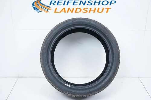 Allwetterreifen 255 18 - 255, 35