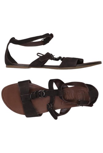 Vagabond sandalen damen - vagabond,
