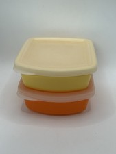 Tupperware 2 Four Seasons