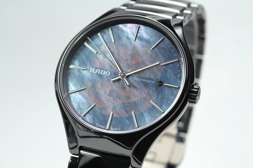 Mit box papier - box, rado